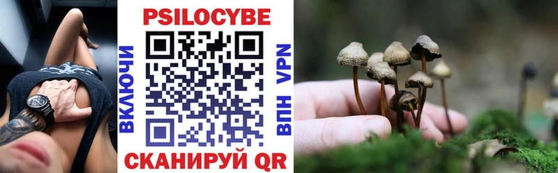 Псилоцибиновые грибы MAGIC MUSHROOMS  Череповец 